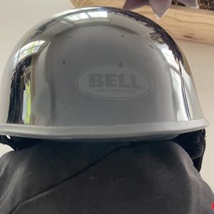 BELL DRIFTER HELMET large